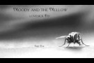 Moody and the Mellow - The Fly on the Window