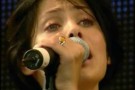 Natalie Imbruglia - Torn (Live @ Party in the Park 1998) [HD 720p]