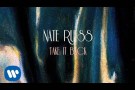 Nate Ruess: Take It Back (Official Audio)