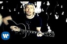 Nickelback - If Today Was Your Last Day [OFFICIAL VIDEO]