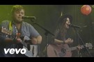 Of Monsters and Men - Mountain Sound (Official Video)