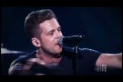 OneRepublic - Counting Stars (live at The Voice AU full)