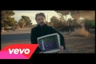 OneRepublic - Burning Bridges (Lyric Video)