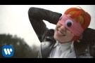 Paramore: Ain't It Fun [OFFICIAL VIDEO]