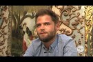 Passenger - Mike Rosenberg incredible and hilarious interview and gig