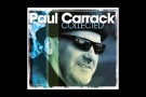Paul Carrack - I Live On A Battlefield