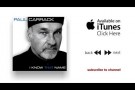 Paul Carrack - I Don't Want Your Love (I Need Your Love) - I Know That Name