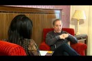 Paul Simon interview on Lady Gaga and the changing styles of music