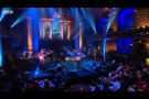 BBC One Sessions - Paul Simon (2006)