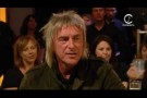 Paul Weller - Interview with Jools Holland (2008) -HD-