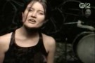 Paula Cole-Where have all the cowboys gone