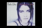 Paula Cole - I Don't Want to Wait