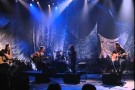 Pearl Jam MTV Unplugged-1992 Acustico completo