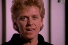Peter Cetera ~ The Glory Of LOVE
