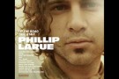 Phillip Larue - Found
