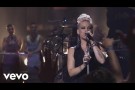 P!nk - Blow Me (One Last Kiss) (The Truth About Love - Live From Los Angeles)