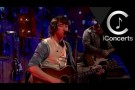 Plain White T's - Hey There Delila (Official live)