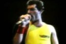 Queen - Another One Bites the Dust (Official Video) - YouTube