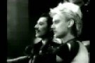 Queen - Radio Ga Ga (Official Video)