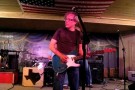 Radney Foster & the Confessions: Gimme Shelter