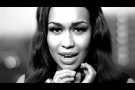 Rebecca Ferguson - Nothing's Real but Love