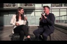 Interview with Rick Astley