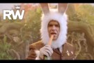 Robbie Williams | 'You Know Me' | Official Music Video
