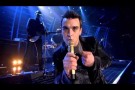 Robbie Williams - Complete Show Live In Berlin [2005]