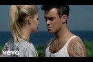 Robbie Williams - Eternity