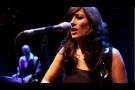 Roxanne Emery - Hero (live @ The Royal Festival Hall, London)