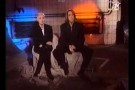 Roxette - history & interview on MTV