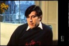 Bryan Ferry Interview 1976