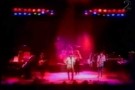ROXY MUSIC Stockholm 1976 Complete Tv Broadcast