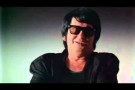 Roy Orbison In Interview (1986) [30 minute Long]