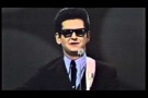 Roy Orbison - London Palladium performance, 1966