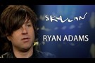 Ryan Adams Interview | Skavlan