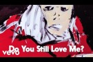 Ryan Adams - Do You Still Love Me? (Audio)