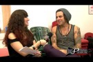 Ryan Cabrera Interview with Rock Forever Magazine