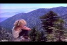 Sammy Hagar - Give To Live (Music Video) WIDESCREEN 1080p