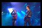 Savage Garden - To the Moon and Back * Live* (HD 720p)