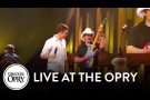 Brad Paisley & Scotty McCreery - "Celebrity" | Live at the Grand Ole Opry | Opry