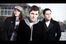 Scouting For Girls - Don't Want To Leave You (lyrics)