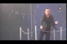 Simple Minds - Don't you (forget about me) (live)
