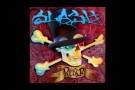 Slash - I Hold On (Feat. Kid Rock)