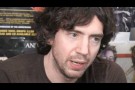 Snow Patrol - Interview (Last.fm Sessions)