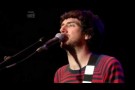Snow Patrol - Chasing Cars (LIVE at T in the Park 2007)