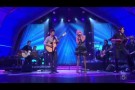 Carrie Underwood ft Sons of Sylvia - What Can I Say An All-Star Holiday Special