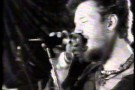 Spin Doctors In Depth Interview on PBS 1993