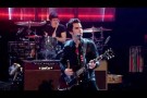 Stereophonics - Dakota (Live Jools Holland 2008) (High Definition) (HD)