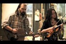 Steve Earle and The Dukes & Duchesses - After Mardi Gras (2013)